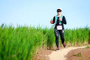 BIB: 2112
                            <button type="button" onclick="openModal(13297069)" class="btn btn-primary btn-sm float-right btn-popup" data-toggle="modal" data-target=".modal-high-quality">
                        <i class="fas fa-shopping-cart"></i> Add to Cart
                    </button>
                                            <button type="button" onclick="isThisMe(13297069, true)" class="btn btn-success btn-sm float-right btn-popup btn-isme hidden" data-toggle="tooltip" data-placement="bottom" title="นี่คือรูปของคุณใช่ไหม คลิกที่นี่เพื่อเอาเข้าอัลบั้ม">
                        <i class="fas fa-plus"></i> Add to album
                    </button>
                    <button type="button" onclick="isThisMe(13297069, false)" class="btn btn-warning btn-sm float-right btn-popup btn-isnotme hidden">
                        <i class="fas fa-ban"></i> Remove from album
                    </button>