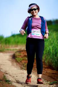 BIB: 2208
                            <button type="button" onclick="openModal(13296807)" class="btn btn-primary btn-sm float-right btn-popup" data-toggle="modal" data-target=".modal-high-quality">
                        <i class="fas fa-shopping-cart"></i> Add to Cart
                    </button>
                                            <button type="button" onclick="isThisMe(13296807, true)" class="btn btn-success btn-sm float-right btn-popup btn-isme hidden" data-toggle="tooltip" data-placement="bottom" title="นี่คือรูปของคุณใช่ไหม คลิกที่นี่เพื่อเอาเข้าอัลบั้ม">
                        <i class="fas fa-plus"></i> Add to album
                    </button>
                    <button type="button" onclick="isThisMe(13296807, false)" class="btn btn-warning btn-sm float-right btn-popup btn-isnotme hidden">
                        <i class="fas fa-ban"></i> Remove from album
                    </button>