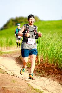 BIB: 2137
                            <button type="button" onclick="openModal(13309169)" class="btn btn-primary btn-sm float-right btn-popup" data-toggle="modal" data-target=".modal-high-quality">
                        <i class="fas fa-shopping-cart"></i> Add to Cart
                    </button>
                                            <button type="button" onclick="isThisMe(13309169, true)" class="btn btn-success btn-sm float-right btn-popup btn-isme hidden" data-toggle="tooltip" data-placement="bottom" title="นี่คือรูปของคุณใช่ไหม คลิกที่นี่เพื่อเอาเข้าอัลบั้ม">
                        <i class="fas fa-plus"></i> Add to album
                    </button>
                    <button type="button" onclick="isThisMe(13309169, false)" class="btn btn-warning btn-sm float-right btn-popup btn-isnotme hidden">
                        <i class="fas fa-ban"></i> Remove from album
                    </button>