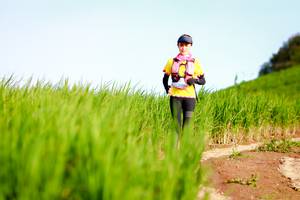 BIB: 
                            <button type="button" onclick="openModal(13309383)" class="btn btn-primary btn-sm float-right btn-popup" data-toggle="modal" data-target=".modal-high-quality">
                        <i class="fas fa-shopping-cart"></i> Add to Cart
                    </button>
                                            <button type="button" onclick="isThisMe(13309383, true)" class="btn btn-success btn-sm float-right btn-popup btn-isme hidden" data-toggle="tooltip" data-placement="bottom" title="นี่คือรูปของคุณใช่ไหม คลิกที่นี่เพื่อเอาเข้าอัลบั้ม">
                        <i class="fas fa-plus"></i> Add to album
                    </button>
                    <button type="button" onclick="isThisMe(13309383, false)" class="btn btn-warning btn-sm float-right btn-popup btn-isnotme hidden">
                        <i class="fas fa-ban"></i> Remove from album
                    </button>