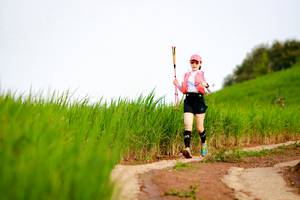 BIB: 
                            <button type="button" onclick="openModal(13308737)" class="btn btn-primary btn-sm float-right btn-popup" data-toggle="modal" data-target=".modal-high-quality">
                        <i class="fas fa-shopping-cart"></i> Add to Cart
                    </button>
                                            <button type="button" onclick="isThisMe(13308737, true)" class="btn btn-success btn-sm float-right btn-popup btn-isme hidden" data-toggle="tooltip" data-placement="bottom" title="นี่คือรูปของคุณใช่ไหม คลิกที่นี่เพื่อเอาเข้าอัลบั้ม">
                        <i class="fas fa-plus"></i> Add to album
                    </button>
                    <button type="button" onclick="isThisMe(13308737, false)" class="btn btn-warning btn-sm float-right btn-popup btn-isnotme hidden">
                        <i class="fas fa-ban"></i> Remove from album
                    </button>