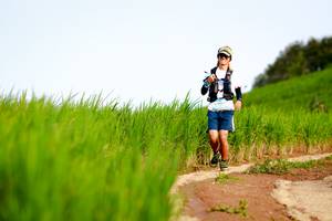 BIB: 
                            <button type="button" onclick="openModal(13308946)" class="btn btn-primary btn-sm float-right btn-popup" data-toggle="modal" data-target=".modal-high-quality">
                        <i class="fas fa-shopping-cart"></i> Add to Cart
                    </button>
                                            <button type="button" onclick="isThisMe(13308946, true)" class="btn btn-success btn-sm float-right btn-popup btn-isme hidden" data-toggle="tooltip" data-placement="bottom" title="นี่คือรูปของคุณใช่ไหม คลิกที่นี่เพื่อเอาเข้าอัลบั้ม">
                        <i class="fas fa-plus"></i> Add to album
                    </button>
                    <button type="button" onclick="isThisMe(13308946, false)" class="btn btn-warning btn-sm float-right btn-popup btn-isnotme hidden">
                        <i class="fas fa-ban"></i> Remove from album
                    </button>