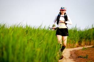 BIB: 
                            <button type="button" onclick="openModal(13307481)" class="btn btn-primary btn-sm float-right btn-popup" data-toggle="modal" data-target=".modal-high-quality">
                        <i class="fas fa-shopping-cart"></i> Add to Cart
                    </button>
                                            <button type="button" onclick="isThisMe(13307481, true)" class="btn btn-success btn-sm float-right btn-popup btn-isme hidden" data-toggle="tooltip" data-placement="bottom" title="นี่คือรูปของคุณใช่ไหม คลิกที่นี่เพื่อเอาเข้าอัลบั้ม">
                        <i class="fas fa-plus"></i> Add to album
                    </button>
                    <button type="button" onclick="isThisMe(13307481, false)" class="btn btn-warning btn-sm float-right btn-popup btn-isnotme hidden">
                        <i class="fas fa-ban"></i> Remove from album
                    </button>