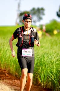 BIB: 202
                            <button type="button" onclick="openModal(13309168)" class="btn btn-primary btn-sm float-right btn-popup" data-toggle="modal" data-target=".modal-high-quality">
                        <i class="fas fa-shopping-cart"></i> Add to Cart
                    </button>
                                            <button type="button" onclick="isThisMe(13309168, true)" class="btn btn-success btn-sm float-right btn-popup btn-isme hidden" data-toggle="tooltip" data-placement="bottom" title="นี่คือรูปของคุณใช่ไหม คลิกที่นี่เพื่อเอาเข้าอัลบั้ม">
                        <i class="fas fa-plus"></i> Add to album
                    </button>
                    <button type="button" onclick="isThisMe(13309168, false)" class="btn btn-warning btn-sm float-right btn-popup btn-isnotme hidden">
                        <i class="fas fa-ban"></i> Remove from album
                    </button>