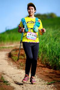 BIB: 2182
                            <button type="button" onclick="openModal(13296777)" class="btn btn-primary btn-sm float-right btn-popup" data-toggle="modal" data-target=".modal-high-quality">
                        <i class="fas fa-shopping-cart"></i> Add to Cart
                    </button>
                                            <button type="button" onclick="isThisMe(13296777, true)" class="btn btn-success btn-sm float-right btn-popup btn-isme hidden" data-toggle="tooltip" data-placement="bottom" title="นี่คือรูปของคุณใช่ไหม คลิกที่นี่เพื่อเอาเข้าอัลบั้ม">
                        <i class="fas fa-plus"></i> Add to album
                    </button>
                    <button type="button" onclick="isThisMe(13296777, false)" class="btn btn-warning btn-sm float-right btn-popup btn-isnotme hidden">
                        <i class="fas fa-ban"></i> Remove from album
                    </button>