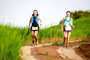 BIB: 
                            <button type="button" onclick="openModal(13307743)" class="btn btn-primary btn-sm float-right btn-popup" data-toggle="modal" data-target=".modal-high-quality">
                        <i class="fas fa-shopping-cart"></i> Add to Cart
                    </button>
                                            <button type="button" onclick="isThisMe(13307743, true)" class="btn btn-success btn-sm float-right btn-popup btn-isme hidden" data-toggle="tooltip" data-placement="bottom" title="นี่คือรูปของคุณใช่ไหม คลิกที่นี่เพื่อเอาเข้าอัลบั้ม">
                        <i class="fas fa-plus"></i> Add to album
                    </button>
                    <button type="button" onclick="isThisMe(13307743, false)" class="btn btn-warning btn-sm float-right btn-popup btn-isnotme hidden">
                        <i class="fas fa-ban"></i> Remove from album
                    </button>