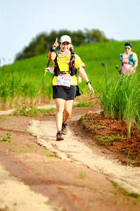 BIB: 2216
                            <button type="button" onclick="openModal(13308959)" class="btn btn-primary btn-sm float-right btn-popup" data-toggle="modal" data-target=".modal-high-quality">
                        <i class="fas fa-shopping-cart"></i> Add to Cart
                    </button>
                                            <button type="button" onclick="isThisMe(13308959, true)" class="btn btn-success btn-sm float-right btn-popup btn-isme hidden" data-toggle="tooltip" data-placement="bottom" title="นี่คือรูปของคุณใช่ไหม คลิกที่นี่เพื่อเอาเข้าอัลบั้ม">
                        <i class="fas fa-plus"></i> Add to album
                    </button>
                    <button type="button" onclick="isThisMe(13308959, false)" class="btn btn-warning btn-sm float-right btn-popup btn-isnotme hidden">
                        <i class="fas fa-ban"></i> Remove from album
                    </button>