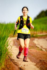 BIB: 4186
                            <button type="button" onclick="openModal(13307389)" class="btn btn-primary btn-sm float-right btn-popup" data-toggle="modal" data-target=".modal-high-quality">
                        <i class="fas fa-shopping-cart"></i> Add to Cart
                    </button>
                                            <button type="button" onclick="isThisMe(13307389, true)" class="btn btn-success btn-sm float-right btn-popup btn-isme hidden" data-toggle="tooltip" data-placement="bottom" title="นี่คือรูปของคุณใช่ไหม คลิกที่นี่เพื่อเอาเข้าอัลบั้ม">
                        <i class="fas fa-plus"></i> Add to album
                    </button>
                    <button type="button" onclick="isThisMe(13307389, false)" class="btn btn-warning btn-sm float-right btn-popup btn-isnotme hidden">
                        <i class="fas fa-ban"></i> Remove from album
                    </button>