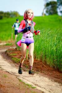 BIB: 2193
                            <button type="button" onclick="openModal(13308843)" class="btn btn-primary btn-sm float-right btn-popup" data-toggle="modal" data-target=".modal-high-quality">
                        <i class="fas fa-shopping-cart"></i> Add to Cart
                    </button>
                                            <button type="button" onclick="isThisMe(13308843, true)" class="btn btn-success btn-sm float-right btn-popup btn-isme hidden" data-toggle="tooltip" data-placement="bottom" title="นี่คือรูปของคุณใช่ไหม คลิกที่นี่เพื่อเอาเข้าอัลบั้ม">
                        <i class="fas fa-plus"></i> Add to album
                    </button>
                    <button type="button" onclick="isThisMe(13308843, false)" class="btn btn-warning btn-sm float-right btn-popup btn-isnotme hidden">
                        <i class="fas fa-ban"></i> Remove from album
                    </button>