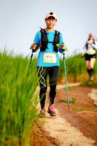 BIB: 411
                            <button type="button" onclick="openModal(13307461)" class="btn btn-primary btn-sm float-right btn-popup" data-toggle="modal" data-target=".modal-high-quality">
                        <i class="fas fa-shopping-cart"></i> Add to Cart
                    </button>
                                            <button type="button" onclick="isThisMe(13307461, true)" class="btn btn-success btn-sm float-right btn-popup btn-isme hidden" data-toggle="tooltip" data-placement="bottom" title="นี่คือรูปของคุณใช่ไหม คลิกที่นี่เพื่อเอาเข้าอัลบั้ม">
                        <i class="fas fa-plus"></i> Add to album
                    </button>
                    <button type="button" onclick="isThisMe(13307461, false)" class="btn btn-warning btn-sm float-right btn-popup btn-isnotme hidden">
                        <i class="fas fa-ban"></i> Remove from album
                    </button>