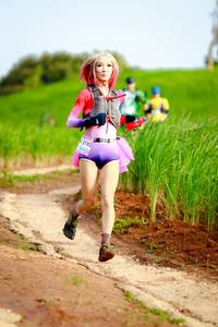 BIB: 12193
                            <button type="button" onclick="openModal(13308841)" class="btn btn-primary btn-sm float-right btn-popup" data-toggle="modal" data-target=".modal-high-quality">
                        <i class="fas fa-shopping-cart"></i> Add to Cart
                    </button>
                                            <button type="button" onclick="isThisMe(13308841, true)" class="btn btn-success btn-sm float-right btn-popup btn-isme hidden" data-toggle="tooltip" data-placement="bottom" title="นี่คือรูปของคุณใช่ไหม คลิกที่นี่เพื่อเอาเข้าอัลบั้ม">
                        <i class="fas fa-plus"></i> Add to album
                    </button>
                    <button type="button" onclick="isThisMe(13308841, false)" class="btn btn-warning btn-sm float-right btn-popup btn-isnotme hidden">
                        <i class="fas fa-ban"></i> Remove from album
                    </button>