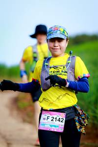 BIB: 2142
                            <button type="button" onclick="openModal(13297058)" class="btn btn-primary btn-sm float-right btn-popup" data-toggle="modal" data-target=".modal-high-quality">
                        <i class="fas fa-shopping-cart"></i> Add to Cart
                    </button>
                                            <button type="button" onclick="isThisMe(13297058, true)" class="btn btn-success btn-sm float-right btn-popup btn-isme hidden" data-toggle="tooltip" data-placement="bottom" title="นี่คือรูปของคุณใช่ไหม คลิกที่นี่เพื่อเอาเข้าอัลบั้ม">
                        <i class="fas fa-plus"></i> Add to album
                    </button>
                    <button type="button" onclick="isThisMe(13297058, false)" class="btn btn-warning btn-sm float-right btn-popup btn-isnotme hidden">
                        <i class="fas fa-ban"></i> Remove from album
                    </button>