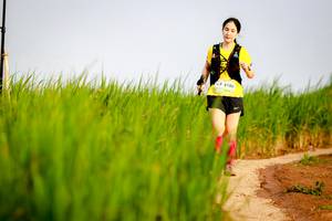 BIB: 4186
                            <button type="button" onclick="openModal(13307365)" class="btn btn-primary btn-sm float-right btn-popup" data-toggle="modal" data-target=".modal-high-quality">
                        <i class="fas fa-shopping-cart"></i> Add to Cart
                    </button>
                                            <button type="button" onclick="isThisMe(13307365, true)" class="btn btn-success btn-sm float-right btn-popup btn-isme hidden" data-toggle="tooltip" data-placement="bottom" title="นี่คือรูปของคุณใช่ไหม คลิกที่นี่เพื่อเอาเข้าอัลบั้ม">
                        <i class="fas fa-plus"></i> Add to album
                    </button>
                    <button type="button" onclick="isThisMe(13307365, false)" class="btn btn-warning btn-sm float-right btn-popup btn-isnotme hidden">
                        <i class="fas fa-ban"></i> Remove from album
                    </button>