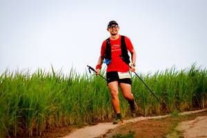 BIB: 
                            <button type="button" onclick="openModal(13306685)" class="btn btn-primary btn-sm float-right btn-popup" data-toggle="modal" data-target=".modal-high-quality">
                        <i class="fas fa-shopping-cart"></i> Add to Cart
                    </button>
                                            <button type="button" onclick="isThisMe(13306685, true)" class="btn btn-success btn-sm float-right btn-popup btn-isme hidden" data-toggle="tooltip" data-placement="bottom" title="นี่คือรูปของคุณใช่ไหม คลิกที่นี่เพื่อเอาเข้าอัลบั้ม">
                        <i class="fas fa-plus"></i> Add to album
                    </button>
                    <button type="button" onclick="isThisMe(13306685, false)" class="btn btn-warning btn-sm float-right btn-popup btn-isnotme hidden">
                        <i class="fas fa-ban"></i> Remove from album
                    </button>