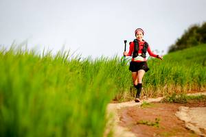 BIB: 
                            <button type="button" onclick="openModal(13308240)" class="btn btn-primary btn-sm float-right btn-popup" data-toggle="modal" data-target=".modal-high-quality">
                        <i class="fas fa-shopping-cart"></i> Add to Cart
                    </button>
                                            <button type="button" onclick="isThisMe(13308240, true)" class="btn btn-success btn-sm float-right btn-popup btn-isme hidden" data-toggle="tooltip" data-placement="bottom" title="นี่คือรูปของคุณใช่ไหม คลิกที่นี่เพื่อเอาเข้าอัลบั้ม">
                        <i class="fas fa-plus"></i> Add to album
                    </button>
                    <button type="button" onclick="isThisMe(13308240, false)" class="btn btn-warning btn-sm float-right btn-popup btn-isnotme hidden">
                        <i class="fas fa-ban"></i> Remove from album
                    </button>