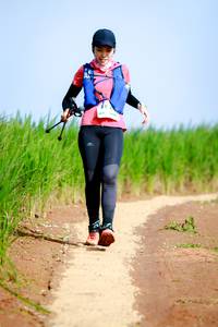 BIB: 
                            <button type="button" onclick="openModal(13297001)" class="btn btn-primary btn-sm float-right btn-popup" data-toggle="modal" data-target=".modal-high-quality">
                        <i class="fas fa-shopping-cart"></i> Add to Cart
                    </button>
                                            <button type="button" onclick="isThisMe(13297001, true)" class="btn btn-success btn-sm float-right btn-popup btn-isme hidden" data-toggle="tooltip" data-placement="bottom" title="นี่คือรูปของคุณใช่ไหม คลิกที่นี่เพื่อเอาเข้าอัลบั้ม">
                        <i class="fas fa-plus"></i> Add to album
                    </button>
                    <button type="button" onclick="isThisMe(13297001, false)" class="btn btn-warning btn-sm float-right btn-popup btn-isnotme hidden">
                        <i class="fas fa-ban"></i> Remove from album
                    </button>