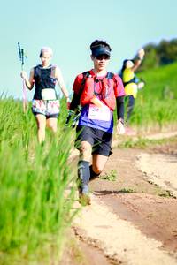 BIB: 
                            <button type="button" onclick="openModal(13309620)" class="btn btn-primary btn-sm float-right btn-popup" data-toggle="modal" data-target=".modal-high-quality">
                        <i class="fas fa-shopping-cart"></i> Add to Cart
                    </button>
                                            <button type="button" onclick="isThisMe(13309620, true)" class="btn btn-success btn-sm float-right btn-popup btn-isme hidden" data-toggle="tooltip" data-placement="bottom" title="นี่คือรูปของคุณใช่ไหม คลิกที่นี่เพื่อเอาเข้าอัลบั้ม">
                        <i class="fas fa-plus"></i> Add to album
                    </button>
                    <button type="button" onclick="isThisMe(13309620, false)" class="btn btn-warning btn-sm float-right btn-popup btn-isnotme hidden">
                        <i class="fas fa-ban"></i> Remove from album
                    </button>