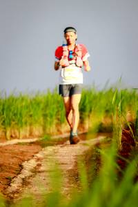 BIB: 
                            <button type="button" onclick="openModal(13306892)" class="btn btn-primary btn-sm float-right btn-popup" data-toggle="modal" data-target=".modal-high-quality">
                        <i class="fas fa-shopping-cart"></i> Add to Cart
                    </button>
                                            <button type="button" onclick="isThisMe(13306892, true)" class="btn btn-success btn-sm float-right btn-popup btn-isme hidden" data-toggle="tooltip" data-placement="bottom" title="นี่คือรูปของคุณใช่ไหม คลิกที่นี่เพื่อเอาเข้าอัลบั้ม">
                        <i class="fas fa-plus"></i> Add to album
                    </button>
                    <button type="button" onclick="isThisMe(13306892, false)" class="btn btn-warning btn-sm float-right btn-popup btn-isnotme hidden">
                        <i class="fas fa-ban"></i> Remove from album
                    </button>