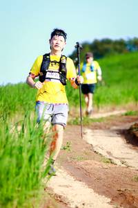 BIB: 
                            <button type="button" onclick="openModal(13309359)" class="btn btn-primary btn-sm float-right btn-popup" data-toggle="modal" data-target=".modal-high-quality">
                        <i class="fas fa-shopping-cart"></i> Add to Cart
                    </button>
                                            <button type="button" onclick="isThisMe(13309359, true)" class="btn btn-success btn-sm float-right btn-popup btn-isme hidden" data-toggle="tooltip" data-placement="bottom" title="นี่คือรูปของคุณใช่ไหม คลิกที่นี่เพื่อเอาเข้าอัลบั้ม">
                        <i class="fas fa-plus"></i> Add to album
                    </button>
                    <button type="button" onclick="isThisMe(13309359, false)" class="btn btn-warning btn-sm float-right btn-popup btn-isnotme hidden">
                        <i class="fas fa-ban"></i> Remove from album
                    </button>