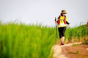 BIB: 
                            <button type="button" onclick="openModal(13308045)" class="btn btn-primary btn-sm float-right btn-popup" data-toggle="modal" data-target=".modal-high-quality">
                        <i class="fas fa-shopping-cart"></i> Add to Cart
                    </button>
                                            <button type="button" onclick="isThisMe(13308045, true)" class="btn btn-success btn-sm float-right btn-popup btn-isme hidden" data-toggle="tooltip" data-placement="bottom" title="นี่คือรูปของคุณใช่ไหม คลิกที่นี่เพื่อเอาเข้าอัลบั้ม">
                        <i class="fas fa-plus"></i> Add to album
                    </button>
                    <button type="button" onclick="isThisMe(13308045, false)" class="btn btn-warning btn-sm float-right btn-popup btn-isnotme hidden">
                        <i class="fas fa-ban"></i> Remove from album
                    </button>