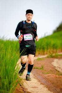 BIB: 2133
                            <button type="button" onclick="openModal(13308732)" class="btn btn-primary btn-sm float-right btn-popup" data-toggle="modal" data-target=".modal-high-quality">
                        <i class="fas fa-shopping-cart"></i> Add to Cart
                    </button>
                                            <button type="button" onclick="isThisMe(13308732, true)" class="btn btn-success btn-sm float-right btn-popup btn-isme hidden" data-toggle="tooltip" data-placement="bottom" title="นี่คือรูปของคุณใช่ไหม คลิกที่นี่เพื่อเอาเข้าอัลบั้ม">
                        <i class="fas fa-plus"></i> Add to album
                    </button>
                    <button type="button" onclick="isThisMe(13308732, false)" class="btn btn-warning btn-sm float-right btn-popup btn-isnotme hidden">
                        <i class="fas fa-ban"></i> Remove from album
                    </button>