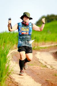 BIB: 
                            <button type="button" onclick="openModal(13309128)" class="btn btn-primary btn-sm float-right btn-popup" data-toggle="modal" data-target=".modal-high-quality">
                        <i class="fas fa-shopping-cart"></i> Add to Cart
                    </button>
                                            <button type="button" onclick="isThisMe(13309128, true)" class="btn btn-success btn-sm float-right btn-popup btn-isme hidden" data-toggle="tooltip" data-placement="bottom" title="นี่คือรูปของคุณใช่ไหม คลิกที่นี่เพื่อเอาเข้าอัลบั้ม">
                        <i class="fas fa-plus"></i> Add to album
                    </button>
                    <button type="button" onclick="isThisMe(13309128, false)" class="btn btn-warning btn-sm float-right btn-popup btn-isnotme hidden">
                        <i class="fas fa-ban"></i> Remove from album
                    </button>