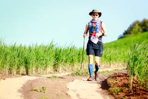 BIB: 2013
                            <button type="button" onclick="openModal(13309834)" class="btn btn-primary btn-sm float-right btn-popup" data-toggle="modal" data-target=".modal-high-quality">
                        <i class="fas fa-shopping-cart"></i> Add to Cart
                    </button>
                                            <button type="button" onclick="isThisMe(13309834, true)" class="btn btn-success btn-sm float-right btn-popup btn-isme hidden" data-toggle="tooltip" data-placement="bottom" title="นี่คือรูปของคุณใช่ไหม คลิกที่นี่เพื่อเอาเข้าอัลบั้ม">
                        <i class="fas fa-plus"></i> Add to album
                    </button>
                    <button type="button" onclick="isThisMe(13309834, false)" class="btn btn-warning btn-sm float-right btn-popup btn-isnotme hidden">
                        <i class="fas fa-ban"></i> Remove from album
                    </button>