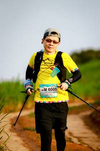 BIB: 6005
                            <button type="button" onclick="openModal(13307293)" class="btn btn-primary btn-sm float-right btn-popup" data-toggle="modal" data-target=".modal-high-quality">
                        <i class="fas fa-shopping-cart"></i> Add to Cart
                    </button>
                                            <button type="button" onclick="isThisMe(13307293, true)" class="btn btn-success btn-sm float-right btn-popup btn-isme hidden" data-toggle="tooltip" data-placement="bottom" title="นี่คือรูปของคุณใช่ไหม คลิกที่นี่เพื่อเอาเข้าอัลบั้ม">
                        <i class="fas fa-plus"></i> Add to album
                    </button>
                    <button type="button" onclick="isThisMe(13307293, false)" class="btn btn-warning btn-sm float-right btn-popup btn-isnotme hidden">
                        <i class="fas fa-ban"></i> Remove from album
                    </button>