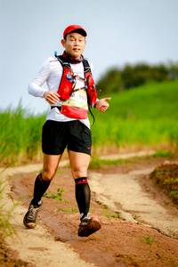 BIB: 053
                            <button type="button" onclick="openModal(13308294)" class="btn btn-primary btn-sm float-right btn-popup" data-toggle="modal" data-target=".modal-high-quality">
                        <i class="fas fa-shopping-cart"></i> Add to Cart
                    </button>
                                            <button type="button" onclick="isThisMe(13308294, true)" class="btn btn-success btn-sm float-right btn-popup btn-isme hidden" data-toggle="tooltip" data-placement="bottom" title="นี่คือรูปของคุณใช่ไหม คลิกที่นี่เพื่อเอาเข้าอัลบั้ม">
                        <i class="fas fa-plus"></i> Add to album
                    </button>
                    <button type="button" onclick="isThisMe(13308294, false)" class="btn btn-warning btn-sm float-right btn-popup btn-isnotme hidden">
                        <i class="fas fa-ban"></i> Remove from album
                    </button>