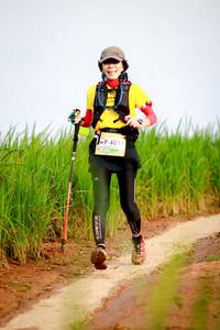 BIB: 4014
                            <button type="button" onclick="openModal(13306882)" class="btn btn-primary btn-sm float-right btn-popup" data-toggle="modal" data-target=".modal-high-quality">
                        <i class="fas fa-shopping-cart"></i> Add to Cart
                    </button>
                                            <button type="button" onclick="isThisMe(13306882, true)" class="btn btn-success btn-sm float-right btn-popup btn-isme hidden" data-toggle="tooltip" data-placement="bottom" title="นี่คือรูปของคุณใช่ไหม คลิกที่นี่เพื่อเอาเข้าอัลบั้ม">
                        <i class="fas fa-plus"></i> Add to album
                    </button>
                    <button type="button" onclick="isThisMe(13306882, false)" class="btn btn-warning btn-sm float-right btn-popup btn-isnotme hidden">
                        <i class="fas fa-ban"></i> Remove from album
                    </button>