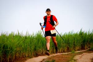 BIB: 
                            <button type="button" onclick="openModal(13306683)" class="btn btn-primary btn-sm float-right btn-popup" data-toggle="modal" data-target=".modal-high-quality">
                        <i class="fas fa-shopping-cart"></i> Add to Cart
                    </button>
                                            <button type="button" onclick="isThisMe(13306683, true)" class="btn btn-success btn-sm float-right btn-popup btn-isme hidden" data-toggle="tooltip" data-placement="bottom" title="นี่คือรูปของคุณใช่ไหม คลิกที่นี่เพื่อเอาเข้าอัลบั้ม">
                        <i class="fas fa-plus"></i> Add to album
                    </button>
                    <button type="button" onclick="isThisMe(13306683, false)" class="btn btn-warning btn-sm float-right btn-popup btn-isnotme hidden">
                        <i class="fas fa-ban"></i> Remove from album
                    </button>