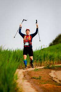 BIB: 16089
                            <button type="button" onclick="openModal(13307784)" class="btn btn-primary btn-sm float-right btn-popup" data-toggle="modal" data-target=".modal-high-quality">
                        <i class="fas fa-shopping-cart"></i> Add to Cart
                    </button>
                                            <button type="button" onclick="isThisMe(13307784, true)" class="btn btn-success btn-sm float-right btn-popup btn-isme hidden" data-toggle="tooltip" data-placement="bottom" title="นี่คือรูปของคุณใช่ไหม คลิกที่นี่เพื่อเอาเข้าอัลบั้ม">
                        <i class="fas fa-plus"></i> Add to album
                    </button>
                    <button type="button" onclick="isThisMe(13307784, false)" class="btn btn-warning btn-sm float-right btn-popup btn-isnotme hidden">
                        <i class="fas fa-ban"></i> Remove from album
                    </button>