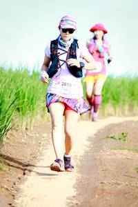 BIB: 2019
                            <button type="button" onclick="openModal(13309878)" class="btn btn-primary btn-sm float-right btn-popup" data-toggle="modal" data-target=".modal-high-quality">
                        <i class="fas fa-shopping-cart"></i> Add to Cart
                    </button>
                                            <button type="button" onclick="isThisMe(13309878, true)" class="btn btn-success btn-sm float-right btn-popup btn-isme hidden" data-toggle="tooltip" data-placement="bottom" title="นี่คือรูปของคุณใช่ไหม คลิกที่นี่เพื่อเอาเข้าอัลบั้ม">
                        <i class="fas fa-plus"></i> Add to album
                    </button>
                    <button type="button" onclick="isThisMe(13309878, false)" class="btn btn-warning btn-sm float-right btn-popup btn-isnotme hidden">
                        <i class="fas fa-ban"></i> Remove from album
                    </button>