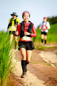 BIB: 
                            <button type="button" onclick="openModal(13308258)" class="btn btn-primary btn-sm float-right btn-popup" data-toggle="modal" data-target=".modal-high-quality">
                        <i class="fas fa-shopping-cart"></i> Add to Cart
                    </button>
                                            <button type="button" onclick="isThisMe(13308258, true)" class="btn btn-success btn-sm float-right btn-popup btn-isme hidden" data-toggle="tooltip" data-placement="bottom" title="นี่คือรูปของคุณใช่ไหม คลิกที่นี่เพื่อเอาเข้าอัลบั้ม">
                        <i class="fas fa-plus"></i> Add to album
                    </button>
                    <button type="button" onclick="isThisMe(13308258, false)" class="btn btn-warning btn-sm float-right btn-popup btn-isnotme hidden">
                        <i class="fas fa-ban"></i> Remove from album
                    </button>