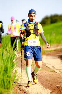 BIB: 4105
                            <button type="button" onclick="openModal(13309136)" class="btn btn-primary btn-sm float-right btn-popup" data-toggle="modal" data-target=".modal-high-quality">
                        <i class="fas fa-shopping-cart"></i> Add to Cart
                    </button>
                                            <button type="button" onclick="isThisMe(13309136, true)" class="btn btn-success btn-sm float-right btn-popup btn-isme hidden" data-toggle="tooltip" data-placement="bottom" title="นี่คือรูปของคุณใช่ไหม คลิกที่นี่เพื่อเอาเข้าอัลบั้ม">
                        <i class="fas fa-plus"></i> Add to album
                    </button>
                    <button type="button" onclick="isThisMe(13309136, false)" class="btn btn-warning btn-sm float-right btn-popup btn-isnotme hidden">
                        <i class="fas fa-ban"></i> Remove from album
                    </button>