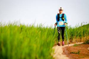 BIB: 416
                            <button type="button" onclick="openModal(13307443)" class="btn btn-primary btn-sm float-right btn-popup" data-toggle="modal" data-target=".modal-high-quality">
                        <i class="fas fa-shopping-cart"></i> Add to Cart
                    </button>
                                            <button type="button" onclick="isThisMe(13307443, true)" class="btn btn-success btn-sm float-right btn-popup btn-isme hidden" data-toggle="tooltip" data-placement="bottom" title="นี่คือรูปของคุณใช่ไหม คลิกที่นี่เพื่อเอาเข้าอัลบั้ม">
                        <i class="fas fa-plus"></i> Add to album
                    </button>
                    <button type="button" onclick="isThisMe(13307443, false)" class="btn btn-warning btn-sm float-right btn-popup btn-isnotme hidden">
                        <i class="fas fa-ban"></i> Remove from album
                    </button>