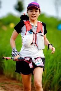 BIB: 2191, 
                            <button type="button" onclick="openModal(13308334)" class="btn btn-primary btn-sm float-right btn-popup" data-toggle="modal" data-target=".modal-high-quality">
                        <i class="fas fa-shopping-cart"></i> Add to Cart
                    </button>
                                            <button type="button" onclick="isThisMe(13308334, true)" class="btn btn-success btn-sm float-right btn-popup btn-isme hidden" data-toggle="tooltip" data-placement="bottom" title="นี่คือรูปของคุณใช่ไหม คลิกที่นี่เพื่อเอาเข้าอัลบั้ม">
                        <i class="fas fa-plus"></i> Add to album
                    </button>
                    <button type="button" onclick="isThisMe(13308334, false)" class="btn btn-warning btn-sm float-right btn-popup btn-isnotme hidden">
                        <i class="fas fa-ban"></i> Remove from album
                    </button>