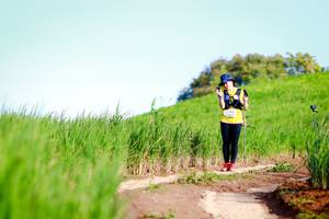 BIB: 
                            <button type="button" onclick="openModal(13309610)" class="btn btn-primary btn-sm float-right btn-popup" data-toggle="modal" data-target=".modal-high-quality">
                        <i class="fas fa-shopping-cart"></i> Add to Cart
                    </button>
                                            <button type="button" onclick="isThisMe(13309610, true)" class="btn btn-success btn-sm float-right btn-popup btn-isme hidden" data-toggle="tooltip" data-placement="bottom" title="นี่คือรูปของคุณใช่ไหม คลิกที่นี่เพื่อเอาเข้าอัลบั้ม">
                        <i class="fas fa-plus"></i> Add to album
                    </button>
                    <button type="button" onclick="isThisMe(13309610, false)" class="btn btn-warning btn-sm float-right btn-popup btn-isnotme hidden">
                        <i class="fas fa-ban"></i> Remove from album
                    </button>