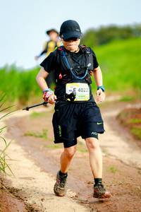 BIB: 4022
                            <button type="button" onclick="openModal(13308036)" class="btn btn-primary btn-sm float-right btn-popup" data-toggle="modal" data-target=".modal-high-quality">
                        <i class="fas fa-shopping-cart"></i> Add to Cart
                    </button>
                                            <button type="button" onclick="isThisMe(13308036, true)" class="btn btn-success btn-sm float-right btn-popup btn-isme hidden" data-toggle="tooltip" data-placement="bottom" title="นี่คือรูปของคุณใช่ไหม คลิกที่นี่เพื่อเอาเข้าอัลบั้ม">
                        <i class="fas fa-plus"></i> Add to album
                    </button>
                    <button type="button" onclick="isThisMe(13308036, false)" class="btn btn-warning btn-sm float-right btn-popup btn-isnotme hidden">
                        <i class="fas fa-ban"></i> Remove from album
                    </button>