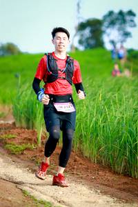 BIB: 2123
                            <button type="button" onclick="openModal(13309035)" class="btn btn-primary btn-sm float-right btn-popup" data-toggle="modal" data-target=".modal-high-quality">
                        <i class="fas fa-shopping-cart"></i> Add to Cart
                    </button>
                                            <button type="button" onclick="isThisMe(13309035, true)" class="btn btn-success btn-sm float-right btn-popup btn-isme hidden" data-toggle="tooltip" data-placement="bottom" title="นี่คือรูปของคุณใช่ไหม คลิกที่นี่เพื่อเอาเข้าอัลบั้ม">
                        <i class="fas fa-plus"></i> Add to album
                    </button>
                    <button type="button" onclick="isThisMe(13309035, false)" class="btn btn-warning btn-sm float-right btn-popup btn-isnotme hidden">
                        <i class="fas fa-ban"></i> Remove from album
                    </button>