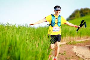 BIB: 2159
                            <button type="button" onclick="openModal(13309415)" class="btn btn-primary btn-sm float-right btn-popup" data-toggle="modal" data-target=".modal-high-quality">
                        <i class="fas fa-shopping-cart"></i> Add to Cart
                    </button>
                                            <button type="button" onclick="isThisMe(13309415, true)" class="btn btn-success btn-sm float-right btn-popup btn-isme hidden" data-toggle="tooltip" data-placement="bottom" title="นี่คือรูปของคุณใช่ไหม คลิกที่นี่เพื่อเอาเข้าอัลบั้ม">
                        <i class="fas fa-plus"></i> Add to album
                    </button>
                    <button type="button" onclick="isThisMe(13309415, false)" class="btn btn-warning btn-sm float-right btn-popup btn-isnotme hidden">
                        <i class="fas fa-ban"></i> Remove from album
                    </button>