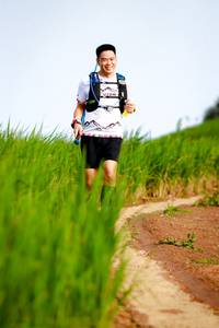 BIB: 
                            <button type="button" onclick="openModal(13309027)" class="btn btn-primary btn-sm float-right btn-popup" data-toggle="modal" data-target=".modal-high-quality">
                        <i class="fas fa-shopping-cart"></i> Add to Cart
                    </button>
                                            <button type="button" onclick="isThisMe(13309027, true)" class="btn btn-success btn-sm float-right btn-popup btn-isme hidden" data-toggle="tooltip" data-placement="bottom" title="นี่คือรูปของคุณใช่ไหม คลิกที่นี่เพื่อเอาเข้าอัลบั้ม">
                        <i class="fas fa-plus"></i> Add to album
                    </button>
                    <button type="button" onclick="isThisMe(13309027, false)" class="btn btn-warning btn-sm float-right btn-popup btn-isnotme hidden">
                        <i class="fas fa-ban"></i> Remove from album
                    </button>