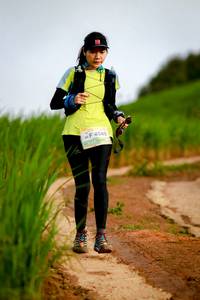 BIB: 4049
                            <button type="button" onclick="openModal(13308003)" class="btn btn-primary btn-sm float-right btn-popup" data-toggle="modal" data-target=".modal-high-quality">
                        <i class="fas fa-shopping-cart"></i> Add to Cart
                    </button>
                                            <button type="button" onclick="isThisMe(13308003, true)" class="btn btn-success btn-sm float-right btn-popup btn-isme hidden" data-toggle="tooltip" data-placement="bottom" title="นี่คือรูปของคุณใช่ไหม คลิกที่นี่เพื่อเอาเข้าอัลบั้ม">
                        <i class="fas fa-plus"></i> Add to album
                    </button>
                    <button type="button" onclick="isThisMe(13308003, false)" class="btn btn-warning btn-sm float-right btn-popup btn-isnotme hidden">
                        <i class="fas fa-ban"></i> Remove from album
                    </button>