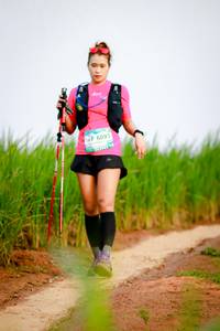 BIB: 6093
                            <button type="button" onclick="openModal(13306836)" class="btn btn-primary btn-sm float-right btn-popup" data-toggle="modal" data-target=".modal-high-quality">
                        <i class="fas fa-shopping-cart"></i> Add to Cart
                    </button>
                                            <button type="button" onclick="isThisMe(13306836, true)" class="btn btn-success btn-sm float-right btn-popup btn-isme hidden" data-toggle="tooltip" data-placement="bottom" title="นี่คือรูปของคุณใช่ไหม คลิกที่นี่เพื่อเอาเข้าอัลบั้ม">
                        <i class="fas fa-plus"></i> Add to album
                    </button>
                    <button type="button" onclick="isThisMe(13306836, false)" class="btn btn-warning btn-sm float-right btn-popup btn-isnotme hidden">
                        <i class="fas fa-ban"></i> Remove from album
                    </button>