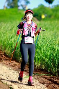 BIB: 134
                            <button type="button" onclick="openModal(13309702)" class="btn btn-primary btn-sm float-right btn-popup" data-toggle="modal" data-target=".modal-high-quality">
                        <i class="fas fa-shopping-cart"></i> Add to Cart
                    </button>
                                            <button type="button" onclick="isThisMe(13309702, true)" class="btn btn-success btn-sm float-right btn-popup btn-isme hidden" data-toggle="tooltip" data-placement="bottom" title="นี่คือรูปของคุณใช่ไหม คลิกที่นี่เพื่อเอาเข้าอัลบั้ม">
                        <i class="fas fa-plus"></i> Add to album
                    </button>
                    <button type="button" onclick="isThisMe(13309702, false)" class="btn btn-warning btn-sm float-right btn-popup btn-isnotme hidden">
                        <i class="fas fa-ban"></i> Remove from album
                    </button>