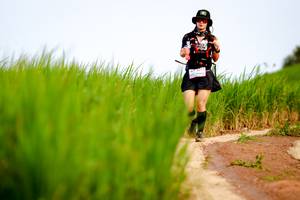 BIB: 
                            <button type="button" onclick="openModal(13308426)" class="btn btn-primary btn-sm float-right btn-popup" data-toggle="modal" data-target=".modal-high-quality">
                        <i class="fas fa-shopping-cart"></i> Add to Cart
                    </button>
                                            <button type="button" onclick="isThisMe(13308426, true)" class="btn btn-success btn-sm float-right btn-popup btn-isme hidden" data-toggle="tooltip" data-placement="bottom" title="นี่คือรูปของคุณใช่ไหม คลิกที่นี่เพื่อเอาเข้าอัลบั้ม">
                        <i class="fas fa-plus"></i> Add to album
                    </button>
                    <button type="button" onclick="isThisMe(13308426, false)" class="btn btn-warning btn-sm float-right btn-popup btn-isnotme hidden">
                        <i class="fas fa-ban"></i> Remove from album
                    </button>