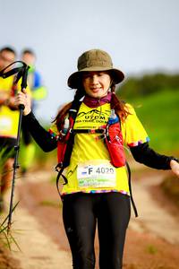 BIB: 4020
                            <button type="button" onclick="openModal(13308056)" class="btn btn-primary btn-sm float-right btn-popup" data-toggle="modal" data-target=".modal-high-quality">
                        <i class="fas fa-shopping-cart"></i> Add to Cart
                    </button>
                                            <button type="button" onclick="isThisMe(13308056, true)" class="btn btn-success btn-sm float-right btn-popup btn-isme hidden" data-toggle="tooltip" data-placement="bottom" title="นี่คือรูปของคุณใช่ไหม คลิกที่นี่เพื่อเอาเข้าอัลบั้ม">
                        <i class="fas fa-plus"></i> Add to album
                    </button>
                    <button type="button" onclick="isThisMe(13308056, false)" class="btn btn-warning btn-sm float-right btn-popup btn-isnotme hidden">
                        <i class="fas fa-ban"></i> Remove from album
                    </button>