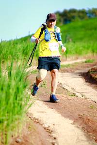 BIB: 2172
                            <button type="button" onclick="openModal(13309351)" class="btn btn-primary btn-sm float-right btn-popup" data-toggle="modal" data-target=".modal-high-quality">
                        <i class="fas fa-shopping-cart"></i> Add to Cart
                    </button>
                                            <button type="button" onclick="isThisMe(13309351, true)" class="btn btn-success btn-sm float-right btn-popup btn-isme hidden" data-toggle="tooltip" data-placement="bottom" title="นี่คือรูปของคุณใช่ไหม คลิกที่นี่เพื่อเอาเข้าอัลบั้ม">
                        <i class="fas fa-plus"></i> Add to album
                    </button>
                    <button type="button" onclick="isThisMe(13309351, false)" class="btn btn-warning btn-sm float-right btn-popup btn-isnotme hidden">
                        <i class="fas fa-ban"></i> Remove from album
                    </button>