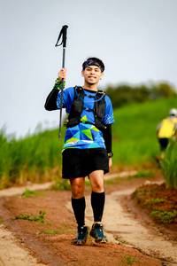 BIB: 
                            <button type="button" onclick="openModal(13308090)" class="btn btn-primary btn-sm float-right btn-popup" data-toggle="modal" data-target=".modal-high-quality">
                        <i class="fas fa-shopping-cart"></i> Add to Cart
                    </button>
                                            <button type="button" onclick="isThisMe(13308090, true)" class="btn btn-success btn-sm float-right btn-popup btn-isme hidden" data-toggle="tooltip" data-placement="bottom" title="นี่คือรูปของคุณใช่ไหม คลิกที่นี่เพื่อเอาเข้าอัลบั้ม">
                        <i class="fas fa-plus"></i> Add to album
                    </button>
                    <button type="button" onclick="isThisMe(13308090, false)" class="btn btn-warning btn-sm float-right btn-popup btn-isnotme hidden">
                        <i class="fas fa-ban"></i> Remove from album
                    </button>