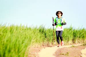 BIB: 2022
                            <button type="button" onclick="openModal(13309804)" class="btn btn-primary btn-sm float-right btn-popup" data-toggle="modal" data-target=".modal-high-quality">
                        <i class="fas fa-shopping-cart"></i> Add to Cart
                    </button>
                                            <button type="button" onclick="isThisMe(13309804, true)" class="btn btn-success btn-sm float-right btn-popup btn-isme hidden" data-toggle="tooltip" data-placement="bottom" title="นี่คือรูปของคุณใช่ไหม คลิกที่นี่เพื่อเอาเข้าอัลบั้ม">
                        <i class="fas fa-plus"></i> Add to album
                    </button>
                    <button type="button" onclick="isThisMe(13309804, false)" class="btn btn-warning btn-sm float-right btn-popup btn-isnotme hidden">
                        <i class="fas fa-ban"></i> Remove from album
                    </button>